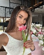 Интим-девушки, индивидуалки объявление но. 4351912: Я люблю неожиданные сообщения 🔥 Полина 79877738676 ☑️✅✴️