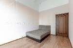 Сдам в аренду квартиру объявление но. 4308520: Сдается элитная квартира в ЖК Легенда Цветного