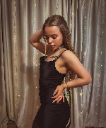 Эротический массаж объявление но. 4234917: +79995286526🦋НАСТЮШКА🍓Хорошенько ублажу твоего дружка !💅🔞