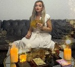 Большой годовой расклад на 12 месяцев.  Рождественские гадания.  Гадание на суженого.  
Приглашаю вас на рождественские и святочные гадания,  чтобы заглянуть в будущее,  получить знаки судьбы,  привл ...