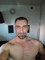 Парень, ищу девушку объявление но. 4341893: Спорт,  страсть и полная концентрация на твоем удовольствии.