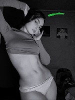 Интим-девушки, индивидуалки объявление но. 3808157: Настя 89277919484