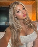Интим-девушки, индивидуалки объявление но. 4355347: Напиши мне первым 💋 Амира 79139706582 ☑️✅✴️