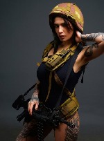 Интим-девушки, индивидуалки объявление но. 4372259: Хасима