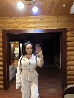 Интим-девушки, индивидуалки объявление но. 4331895: Ульяна