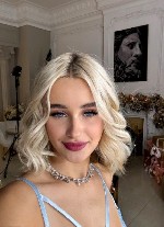 Интим-девушки, индивидуалки объявление но. 3918073: TG +79248272137 Я люблю дразнить и вводить мужчин в искушение!