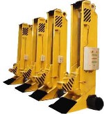 Ремонт, строительство объявление но. 4217985: Ремонт станков КЖ,  РТ КЗТС,  Рафамет,  ОШ,  прессов ПБ,  ПА,  ПО,  домкратов