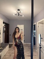 Интим-девушки, индивидуалки объявление но. 4335223: Камилла +79825331812💎🔞🍓