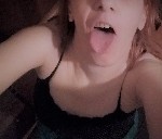 Девушка, ищу парня объявление но. 4183330: Ищу мужчин для удовольствия