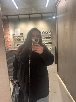Девушка, ищу парня объявление но. 4403024: Совместный отдых без трусов.