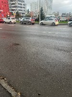 Парень, ищу девушку объявление но. 4450745: Ищу девушку для интимных встречь
