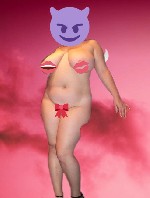 Интим-девушки, индивидуалки объявление но. 4090678: ДЕВУШКА по вызову в БАЛАКОВО БЕЗ ПРЕДОПЛАТ 8-961-646-38-43 ИНДИВИДУАЛКА Мика 36 лет