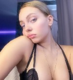 Интим-девушки, индивидуалки объявление но. 4368980: 89198027119 Катя,  Проверенна✅️ 3000₽ Час
