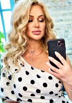 Интим-девушки, индивидуалки объявление но. 4400512: Генуэфа