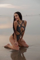 Интим-девушки, индивидуалки объявление но. 3474648: Если тебе скучно и хочешь провести вечер в компании – напиши мне.  КЭШБЭК