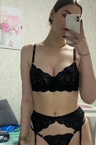 Интим-девушки, индивидуалки объявление но. 4103736: Наташа 25 лет)89966262903💋