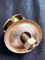 Нужен крепеж,  который выдержит интенсивные нагрузки и обеспечит стабильную работу норийного оборудования? Выбирайте норийные болты DIN 15237 DALGIC RAPTIYE — проверенное решение для крепления ковшей  ...