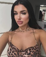 Интим-девушки, индивидуалки объявление но. 4354246: Тринити🍆💦79877741531