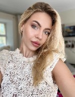 Интим-девушки, индивидуалки объявление но. 4339847: Юлия
