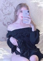 Интим-девушки, индивидуалки объявление но. 3830935: Альбина