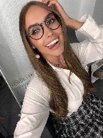 Интим-девушки, индивидуалки объявление но. 3893590: Жуана