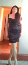 Интим-девушки, индивидуалки объявление но. 4308223: ✨ Оливия Дель_Вера ▫️ Выборг▫️ НЕ САЛОН ▫️ БЕЗ ПРЕДОПЛАТ ✨ +7(921)246-79-73 🔥 Горячая энергия ▫️ Верочка ▫️ Выборг ▫️ Истинная ИНДИ ✨