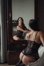 Интим-девушки, индивидуалки объявление но. 3681346: Лера ✅89065880334