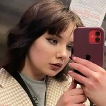 Интим-девушки, индивидуалки объявление но. 4362753: Викторина🌙😈🔥79867894055