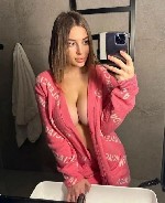 Интим-девушки, индивидуалки объявление но. 4317159: 89961793582 Ксюша Минусинск ✅️✅️ПРОВЕРЕНО✅️✅️