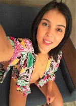 Интим-девушки, индивидуалки объявление но. 4247134: Жаньетта