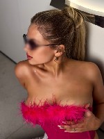 Эротический массаж объявление но. 4263355: Поиграем в ролевые игры???😈😈😈 Звони !!! 💋💋💋Сочная Массажистка без Интима🔥🔥🔥