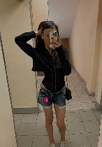 Девушка, ищу парня объявление но. 3428266: Горячая,  нежная,  ласковая