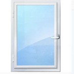 Компания «Балкон-Дизайн» осуществляет услуги по остеклению,  обшивке и утеплению балконов,  а также лоджий.  Среди наших основных услуг:  
- входные группы;  
- остекление балконов и лоджий;  
- ут ...