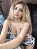 Интим-девушки, индивидуалки объявление но. 4417387: 89871623149 Настя,  ПРОВЕРЕННО✅