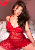 м.  Балтийская,  жду на массаж ...