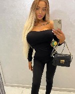 Интим-девушки, индивидуалки объявление но. 3430188: Емельяна