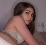 Интим-девушки, индивидуалки объявление но. 3593958: Соня ✅️ 89171022354