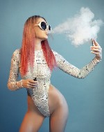 Интим-девушки, индивидуалки объявление но. 4125893: Тодолия