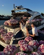 Эскорт-агентства, салоны объявление но. 4293181: Эскорт/работа за границей