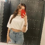 Интим-девушки, индивидуалки объявление но. 3517504: Алёна 89178109626