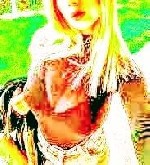 Интим-девушки, индивидуалки объявление но. 3451543: Спермоглотка Смоленск