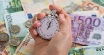 Наша процентная ставка непревзойденна3,45%
Наше финансовое учреждение,  ведущая международная платформа кредитования для физических лиц,  предлагает займы гражданам в возрасте 18 лет и старше.  Наша  ...