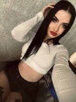 Интим-девушки, индивидуалки объявление но. 3496699: Алёна