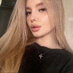 Здравствуйте мальчики звоните пишите в любое время все вопросы по телефону ...