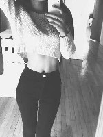 Интим-девушки, индивидуалки объявление но. 4192281: Ласковая развратница