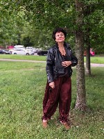 Массаж объявление но. 4418531: Массаж профессиональный