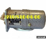 Продам БЗУ-376СБ,  Д-12ТФ,  ГТ40ПЧ8,  465МТВ,  15ГФ7СН 
 - - - - - 
Продам:  12ТФ29СН;  13ГФ6 (ФГ33-10);  13ГФ6СН;  14ГФ1-1;  14ГФ19 (ФГ35-10);  15ГФ7СН;  18-19 термопара;  
 35ВО-1,5-1;  35ВО-1,5- ...