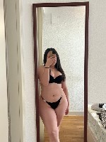 Интим-девушки, индивидуалки объявление но. 4253943: Сочная и нежная красотка на Комендантском проспекте