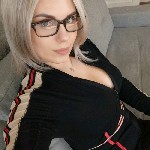 Интим-девушки, индивидуалки объявление но. 4306229: Доверься мне,  и я помогу осуществить твои фантазии и желания.