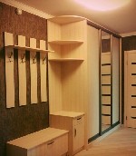 Шкафы, комоды объявление но. 4277764: Шкаф на заказ недорого